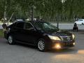 Toyota Camry 2013 года за 8 000 000 тг. в Астана – фото 16