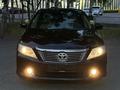 Toyota Camry 2013 года за 8 000 000 тг. в Астана – фото 17