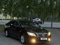 Toyota Camry 2013 года за 8 000 000 тг. в Астана – фото 18