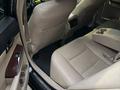 Toyota Camry 2013 года за 8 000 000 тг. в Астана – фото 19
