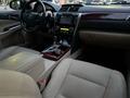 Toyota Camry 2013 года за 8 000 000 тг. в Астана – фото 20