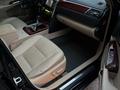 Toyota Camry 2013 года за 8 000 000 тг. в Астана – фото 21
