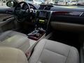 Toyota Camry 2013 года за 8 000 000 тг. в Астана – фото 22