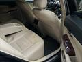 Toyota Camry 2013 года за 8 000 000 тг. в Астана – фото 26
