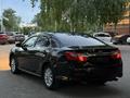 Toyota Camry 2013 года за 8 000 000 тг. в Астана – фото 5