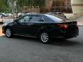 Toyota Camry 2013 года за 8 000 000 тг. в Астана – фото 6