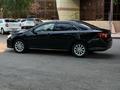 Toyota Camry 2013 года за 8 000 000 тг. в Астана – фото 7