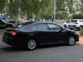 Toyota Camry 2013 года за 8 000 000 тг. в Астана – фото 9