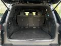 Lexus LX 600 Luxury 2022 года за 58 500 000 тг. в Астана – фото 10