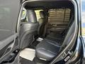 Lexus LX 600 Luxury 2022 года за 58 500 000 тг. в Астана – фото 11