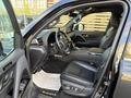 Lexus LX 600 Luxury 2022 года за 58 500 000 тг. в Астана – фото 12
