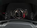 Lexus LX 600 Luxury 2022 года за 58 500 000 тг. в Астана – фото 14