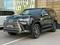 Lexus LX 600 Luxury 2022 годаүшін58 500 000 тг. в Астана