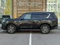 Lexus LX 600 Luxury 2022 года за 58 500 000 тг. в Астана – фото 3