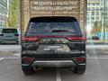 Lexus LX 600 Luxury 2022 года за 58 500 000 тг. в Астана – фото 4