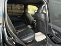 Lexus LX 600 Luxury 2022 года за 58 500 000 тг. в Астана – фото 7