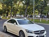 Mercedes-Benz CLS 400 2016 года за 19 200 000 тг. в Шымкент