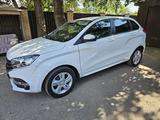 ВАЗ (Lada) XRAY 2020 года за 4 200 000 тг. в Астана