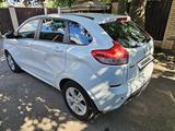 ВАЗ (Lada) XRAY 2020 года за 4 200 000 тг. в Астана – фото 5