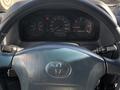 Toyota Land Cruiser Prado 2000 годаүшін8 700 000 тг. в Шемонаиха – фото 2