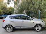 JAC S5 2019 года за 6 000 000 тг. в Кокшетау – фото 2