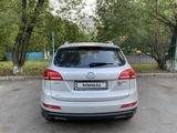 JAC S5 2019 года за 6 000 000 тг. в Кокшетау