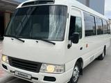 Toyota  Coaster 2013 года за 15 000 000 тг. в Актау – фото 4
