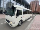 Toyota  Coaster 2013 года за 15 000 000 тг. в Актау