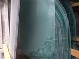 Стёкла боковые глухие и форточки на разны иномарки за 700 тг. в Шымкент