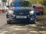 ВАЗ (Lada) Granta 2190 2025 годаүшін5 000 000 тг. в Кокшетау