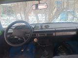 ВАЗ (Lada) 2102 1980 годаүшін230 000 тг. в Астана