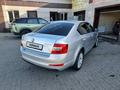 Skoda Octavia 2014 годаfor5 500 000 тг. в Усть-Каменогорск – фото 4