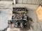 2jz ge двигатель на разбор за 100 тг. в Алматы