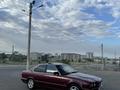 BMW 525 1992 годаfor3 000 000 тг. в Жезказган – фото 4