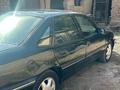 Opel Vectra 1995 годаfor1 335 000 тг. в Шымкент – фото 4