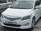 Hyundai Solaris 2015 года за 5 900 000 тг. в Алматы