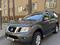 Nissan Pathfinder 2008 года за 9 500 000 тг. в Алматы