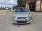 Hyundai Accent 2014 года за 4 000 000 тг. в Актобе