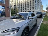 BYD Song Plus 2025 года за 13 000 000 тг. в Алматы – фото 2