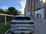 BYD Song Plus 2025 года за 13 000 000 тг. в Алматы – фото 5