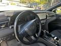 Toyota Camry 2024 годаүшін17 000 000 тг. в Алматы – фото 3