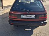Volkswagen Passat 1992 года за 850 000 тг. в Талдыкорган – фото 2