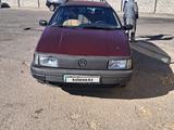 Volkswagen Passat 1992 года за 850 000 тг. в Талдыкорган