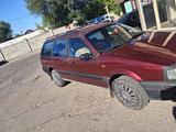 Volkswagen Passat 1992 года за 850 000 тг. в Талдыкорган – фото 3