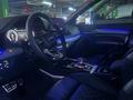 Audi Q5 2023 годаүшін34 000 000 тг. в Астана – фото 4