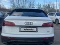 Audi Q5 2023 годаүшін34 000 000 тг. в Астана – фото 14