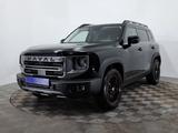 Haval Dargo 2023 года за 12 750 000 тг. в Астана