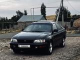 Toyota Carina E 1992 годаүшін2 200 000 тг. в Тараз