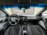 Toyota Carina E 1992 годаүшін2 200 000 тг. в Тараз – фото 2