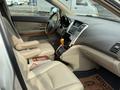 Lexus RX 300 2005 года за 7 900 000 тг. в Алматы – фото 13